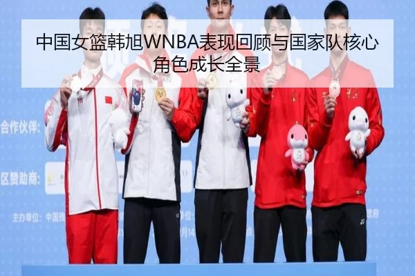 img_1781720173641_228_1_388.jpg